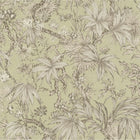 79047-5 History of Art 2 Wallpaper by A S Creation Livingwalls