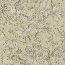 79047-5 History of Art 2 Wallpaper by A S Creation Livingwalls