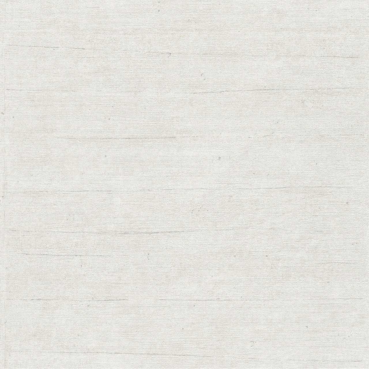 79048-1 History of Art 2 Wallpaper by A S Creation Livingwalls