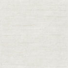 79048-1 History of Art 2 Wallpaper by A S Creation Livingwalls