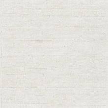 79048-1 History of Art 2 Wallpaper by A S Creation Livingwalls