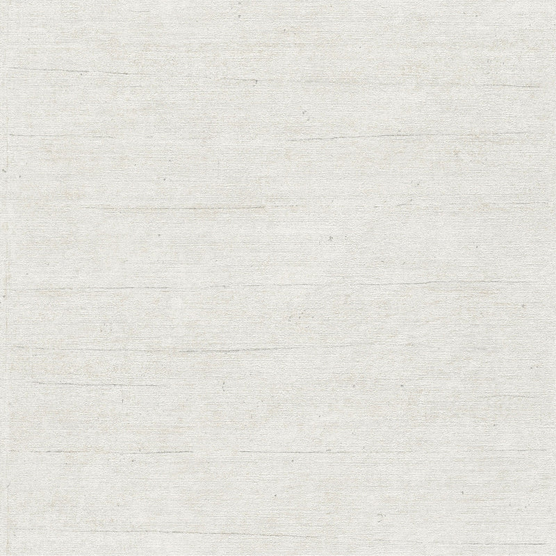 79048-1 History of Art 2 Wallpaper by A S Creation Livingwalls