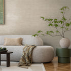 79048-2 History of Art 2 Wallpaper by A S Creation Livingwalls