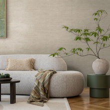 79048-2 History of Art 2 Wallpaper by A S Creation Livingwalls