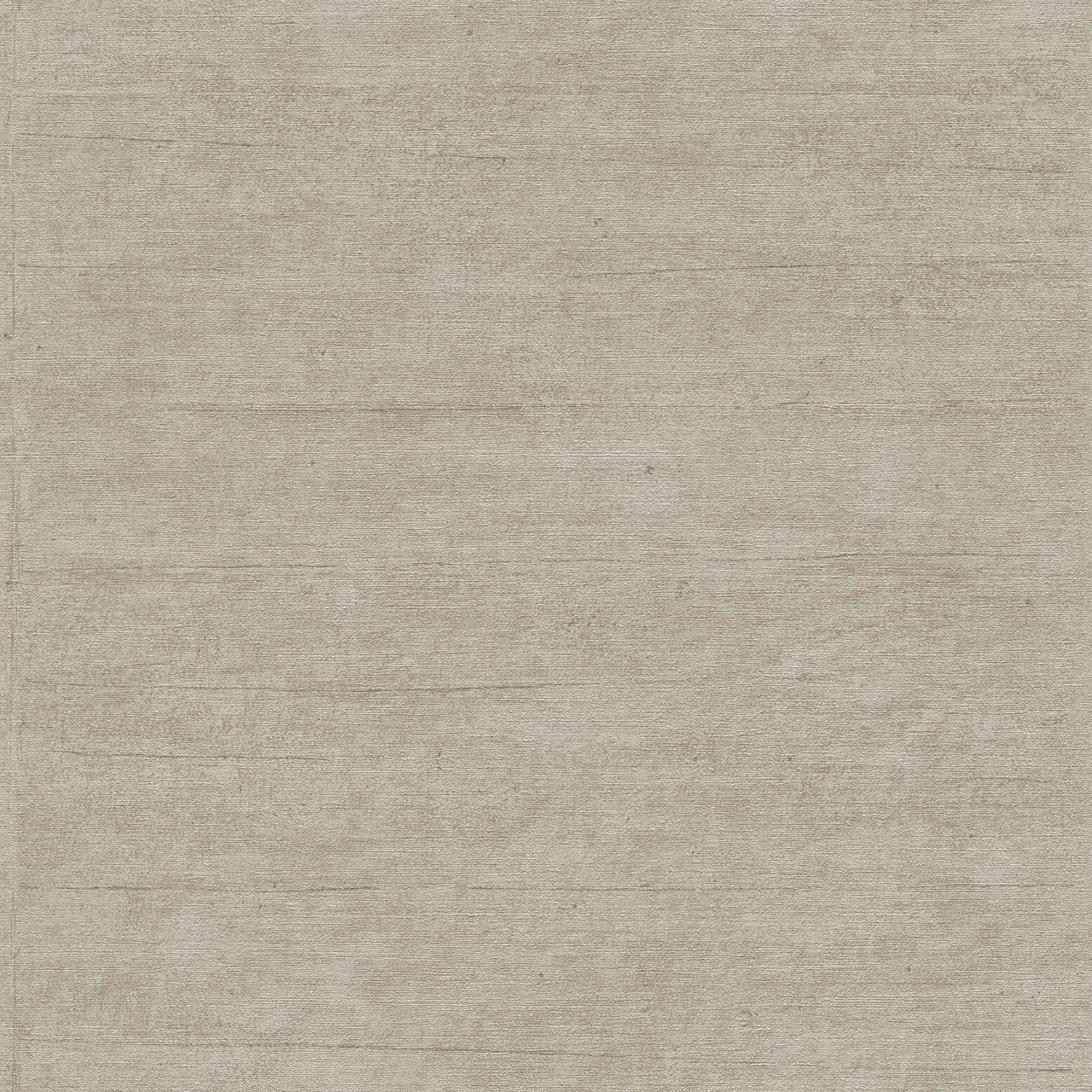 79048-2 History of Art 2 Wallpaper by A S Creation Livingwalls