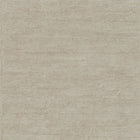 79048-2 History of Art 2 Wallpaper by A S Creation Livingwalls