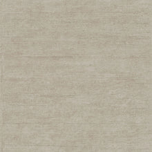 79048-2 History of Art 2 Wallpaper by A S Creation Livingwalls