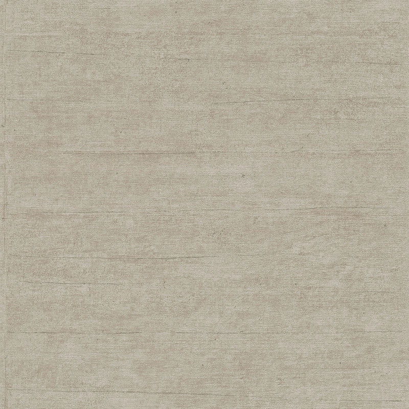 79048-2 History of Art 2 Wallpaper by A S Creation Livingwalls