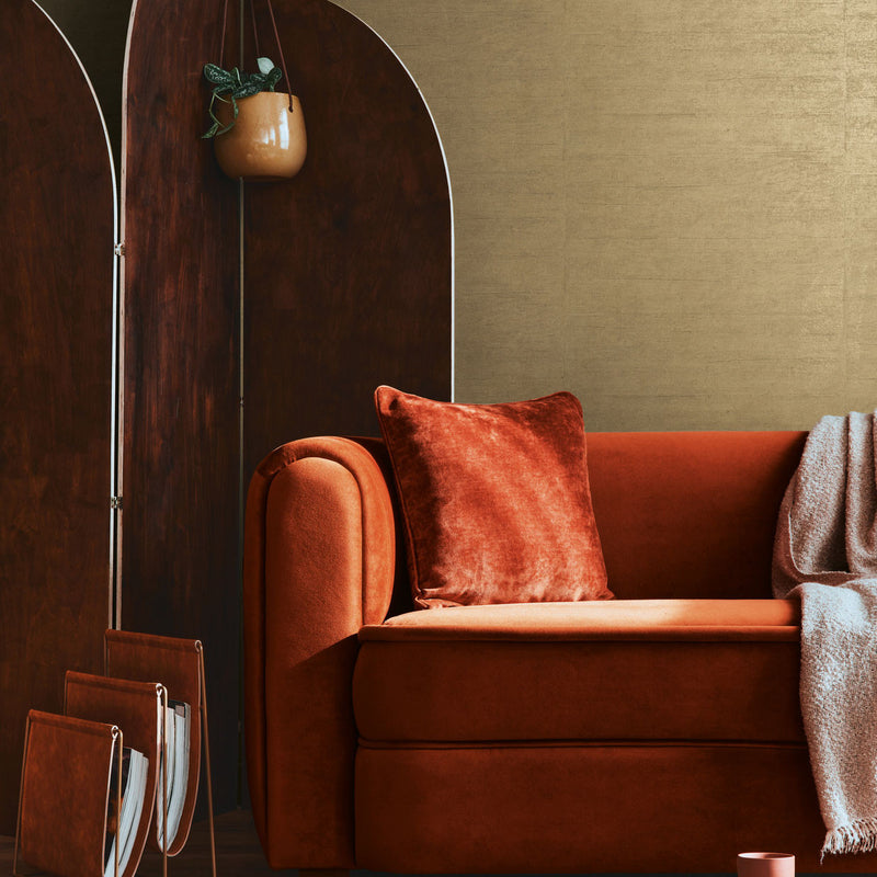 79048-3 History of Art 2 Wallpaper by A S Creation Livingwalls