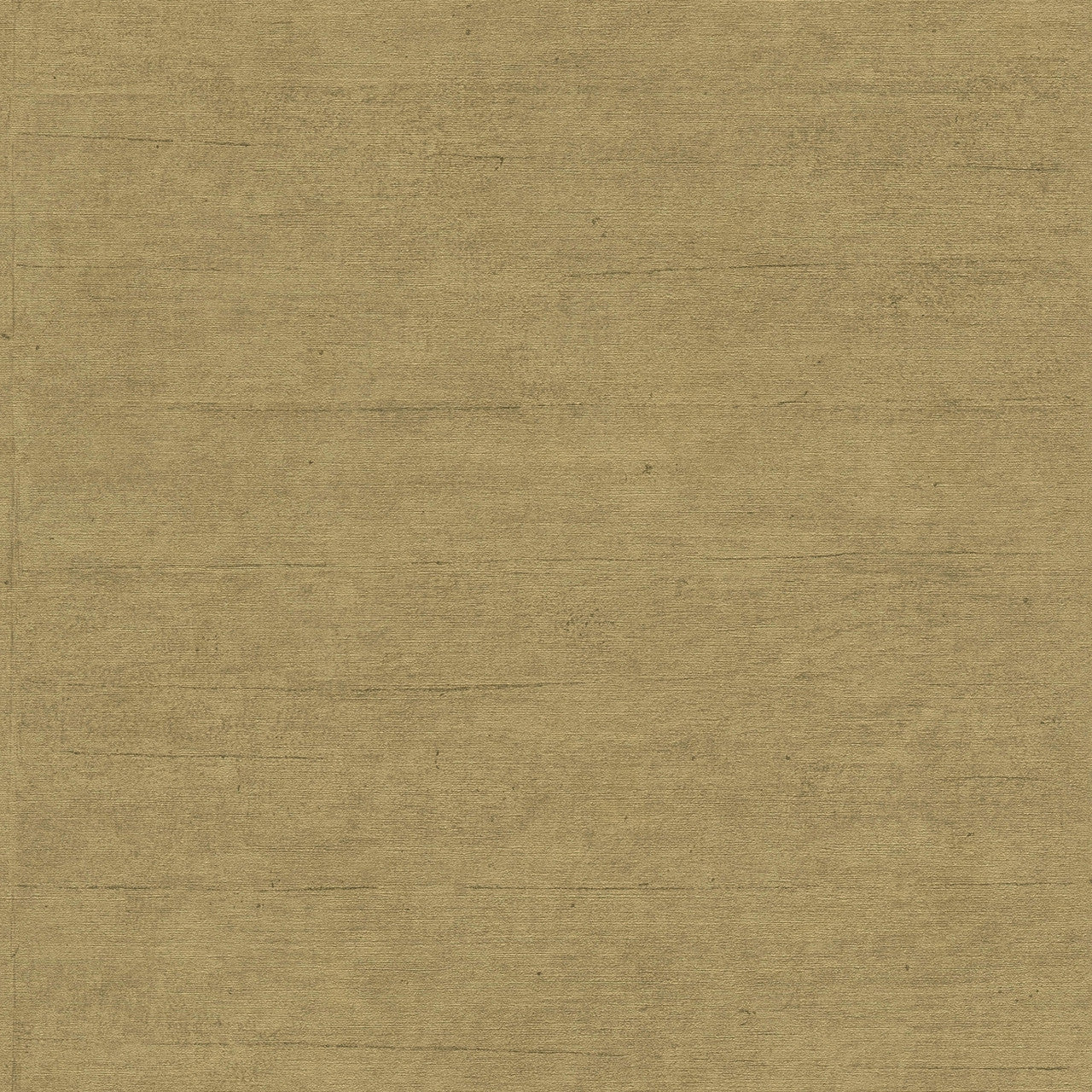 79048-3 History of Art 2 Wallpaper by A S Creation Livingwalls