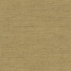 79048-3 History of Art 2 Wallpaper by A S Creation Livingwalls