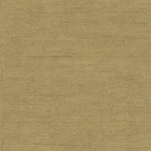 79048-3 History of Art 2 Wallpaper by A S Creation Livingwalls