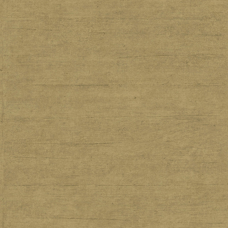 79048-3 History of Art 2 Wallpaper by A S Creation Livingwalls