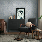 79049-1 History of Art 2 Wallpaper by A S Creation Livingwalls