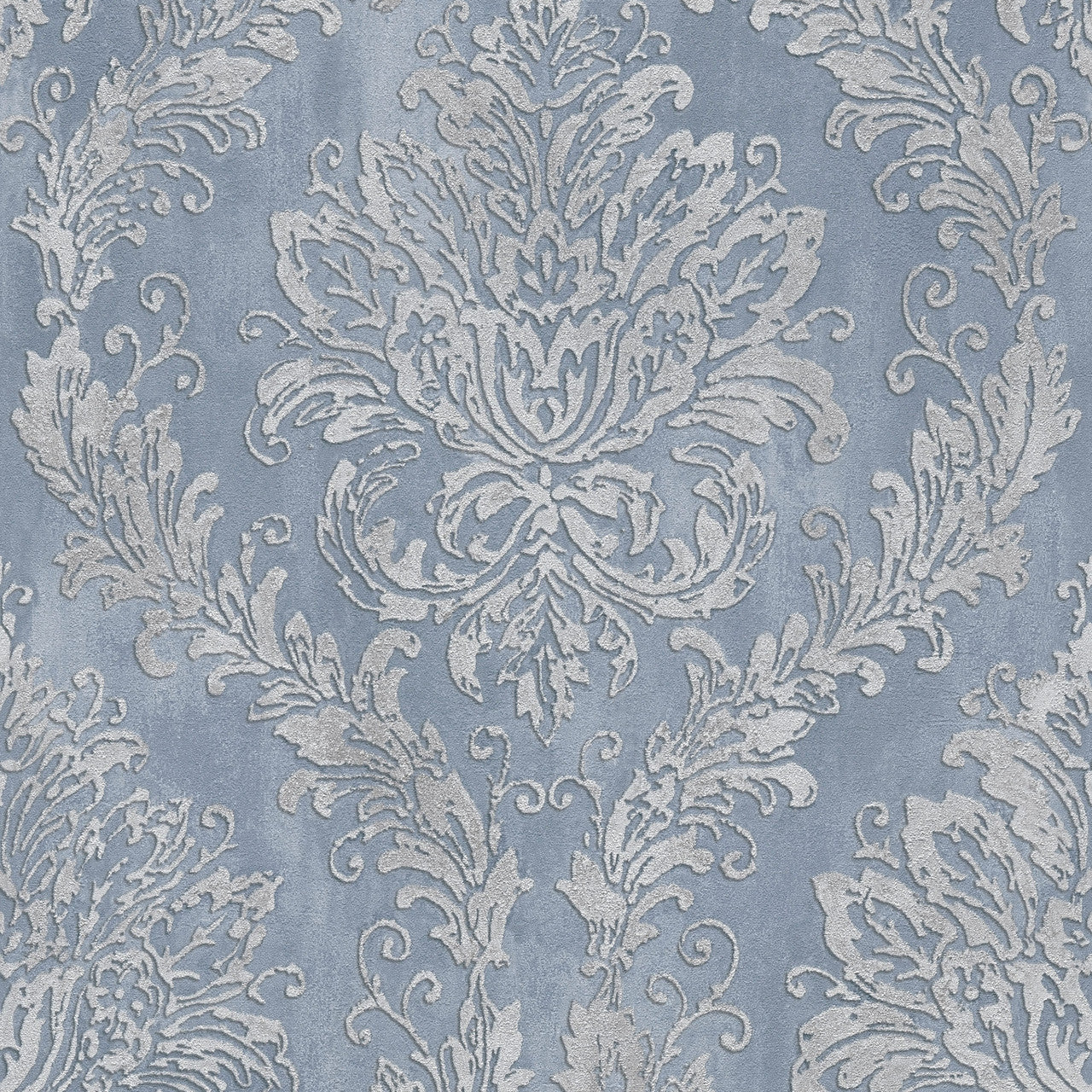 79049-1 History of Art 2 Wallpaper by A S Creation Livingwalls