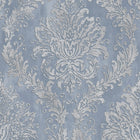 79049-1 History of Art 2 Wallpaper by A S Creation Livingwalls