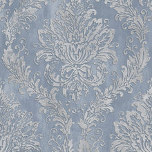 79049-1 History of Art 2 Wallpaper by A S Creation Livingwalls