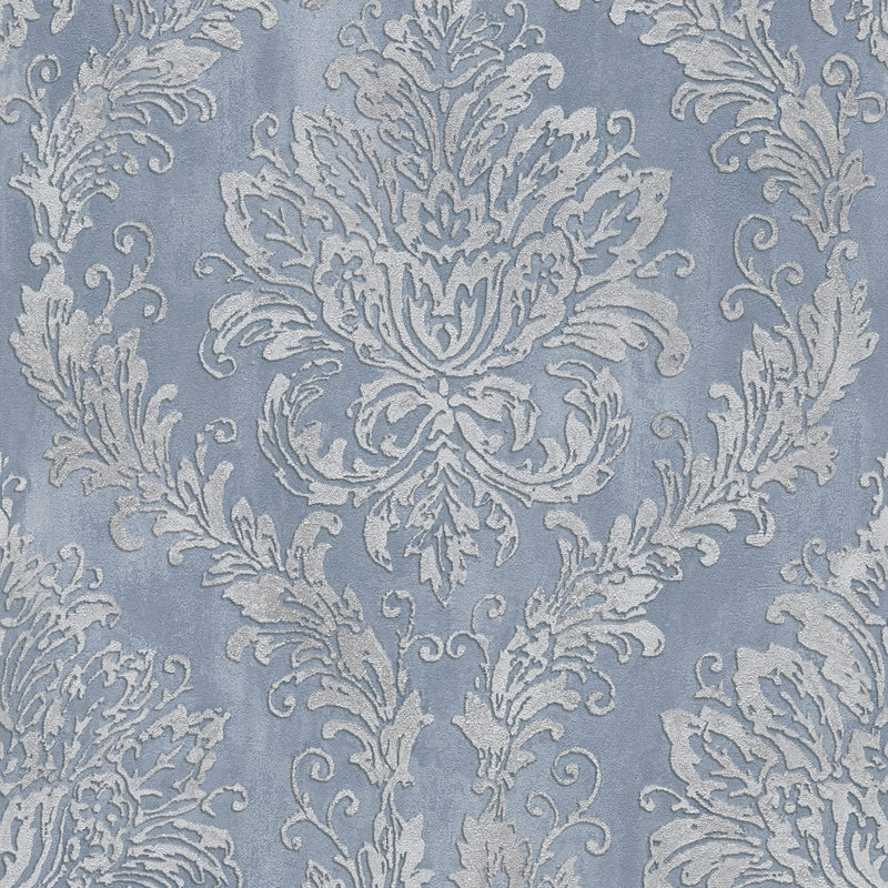 79049-1 History of Art 2 Wallpaper by A S Creation Livingwalls