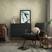 79049-2 History of Art 2 Wallpaper by A S Creation Livingwalls