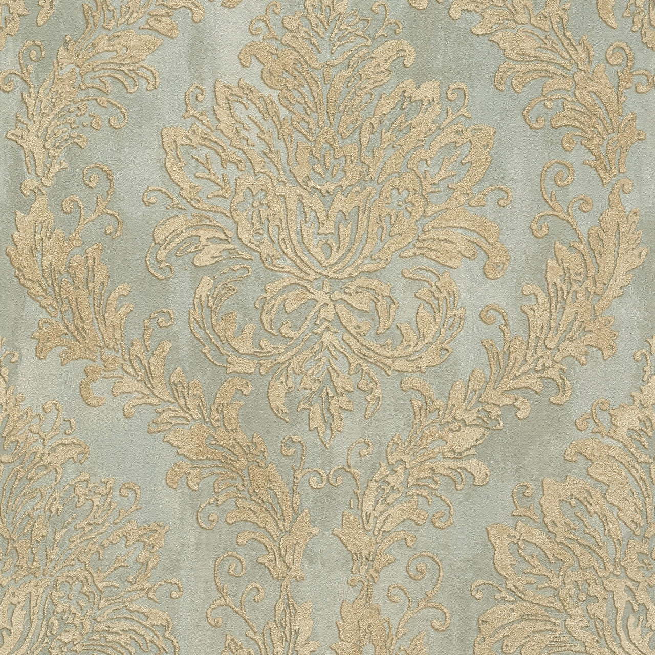 79049-2 History of Art 2 Wallpaper by A S Creation Livingwalls