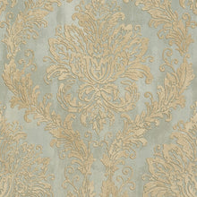 79049-2 History of Art 2 Wallpaper by A S Creation Livingwalls