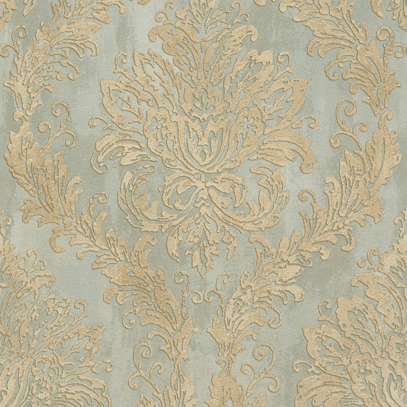 79049-2 History of Art 2 Wallpaper by A S Creation Livingwalls