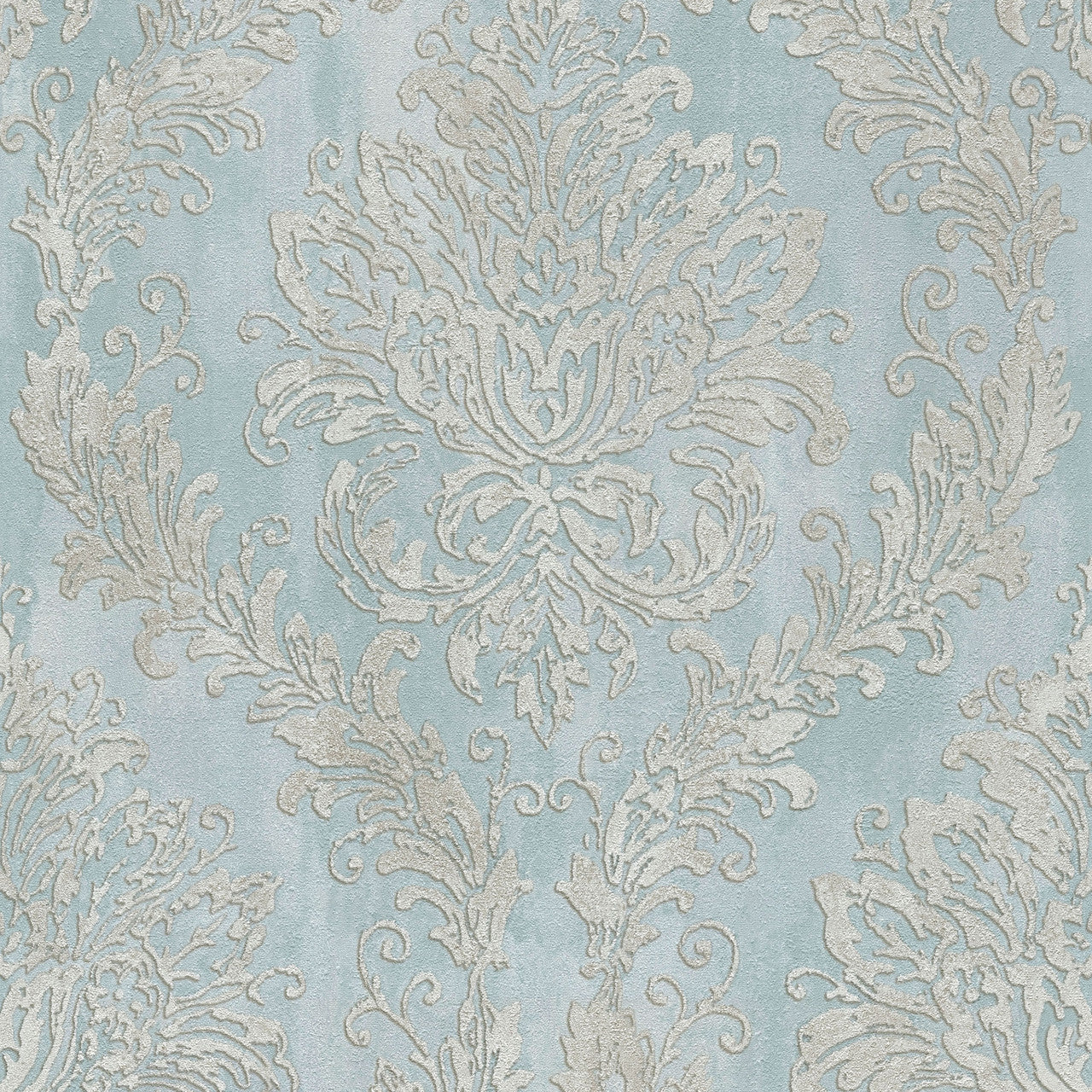 79049-3 History of Art 2 Wallpaper by A S Creation Livingwalls