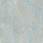 79049-3 History of Art 2 Wallpaper by A S Creation Livingwalls