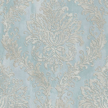 79049-3 History of Art 2 Wallpaper by A S Creation Livingwalls