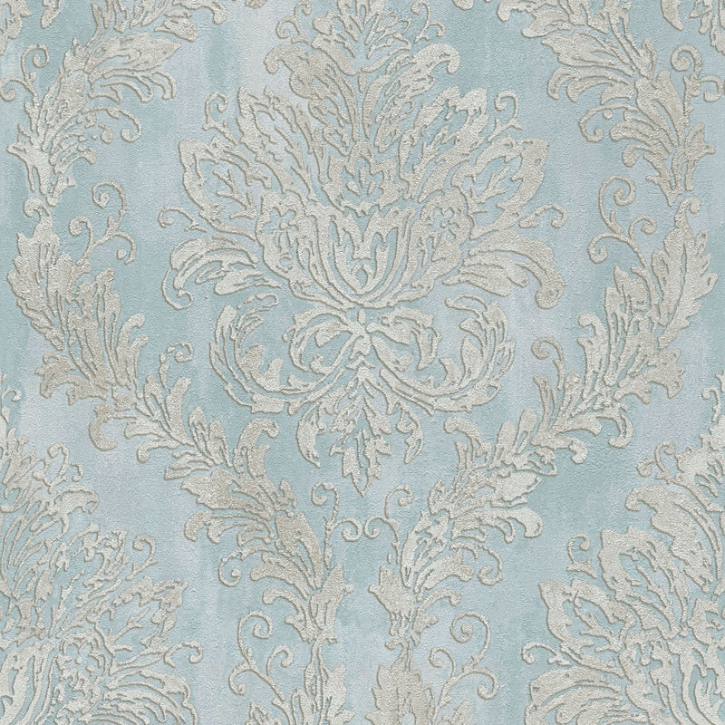 79049-3 History of Art 2 Wallpaper by A S Creation Livingwalls