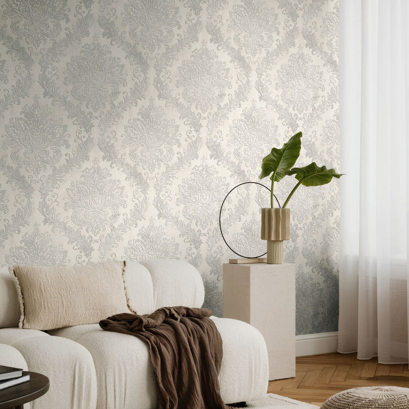 79049-4 History of Art 2 Wallpaper by A S Creation Livingwalls
