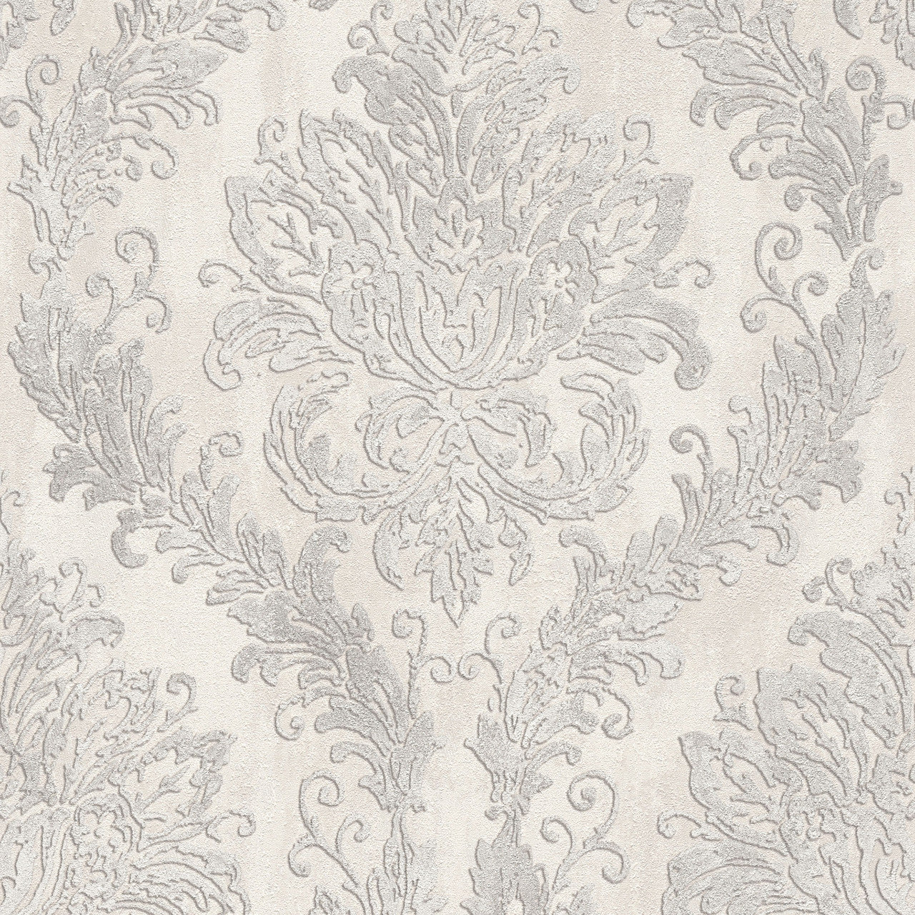 79049-4 History of Art 2 Wallpaper by A S Creation Livingwalls