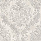 79049-4 History of Art 2 Wallpaper by A S Creation Livingwalls