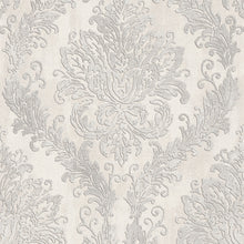 79049-4 History of Art 2 Wallpaper by A S Creation Livingwalls