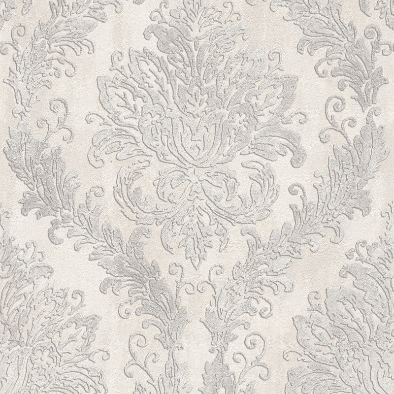 79049-4 History of Art 2 Wallpaper by A S Creation Livingwalls