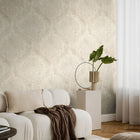 79049-5 History of Art 2 Wallpaper by A S Creation Livingwalls