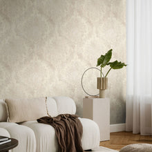 79049-5 History of Art 2 Wallpaper by A S Creation Livingwalls