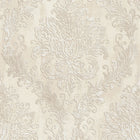 79049-5 History of Art 2 Wallpaper by A S Creation Livingwalls