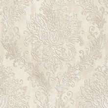 79049-5 History of Art 2 Wallpaper by A S Creation Livingwalls