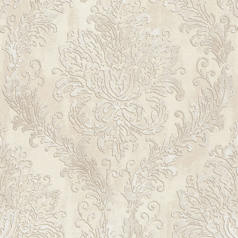 79049-5 History of Art 2 Wallpaper by A S Creation Livingwalls