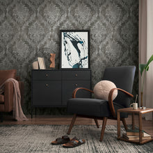 79049-6 History of Art 2 Wallpaper by A S Creation Livingwalls