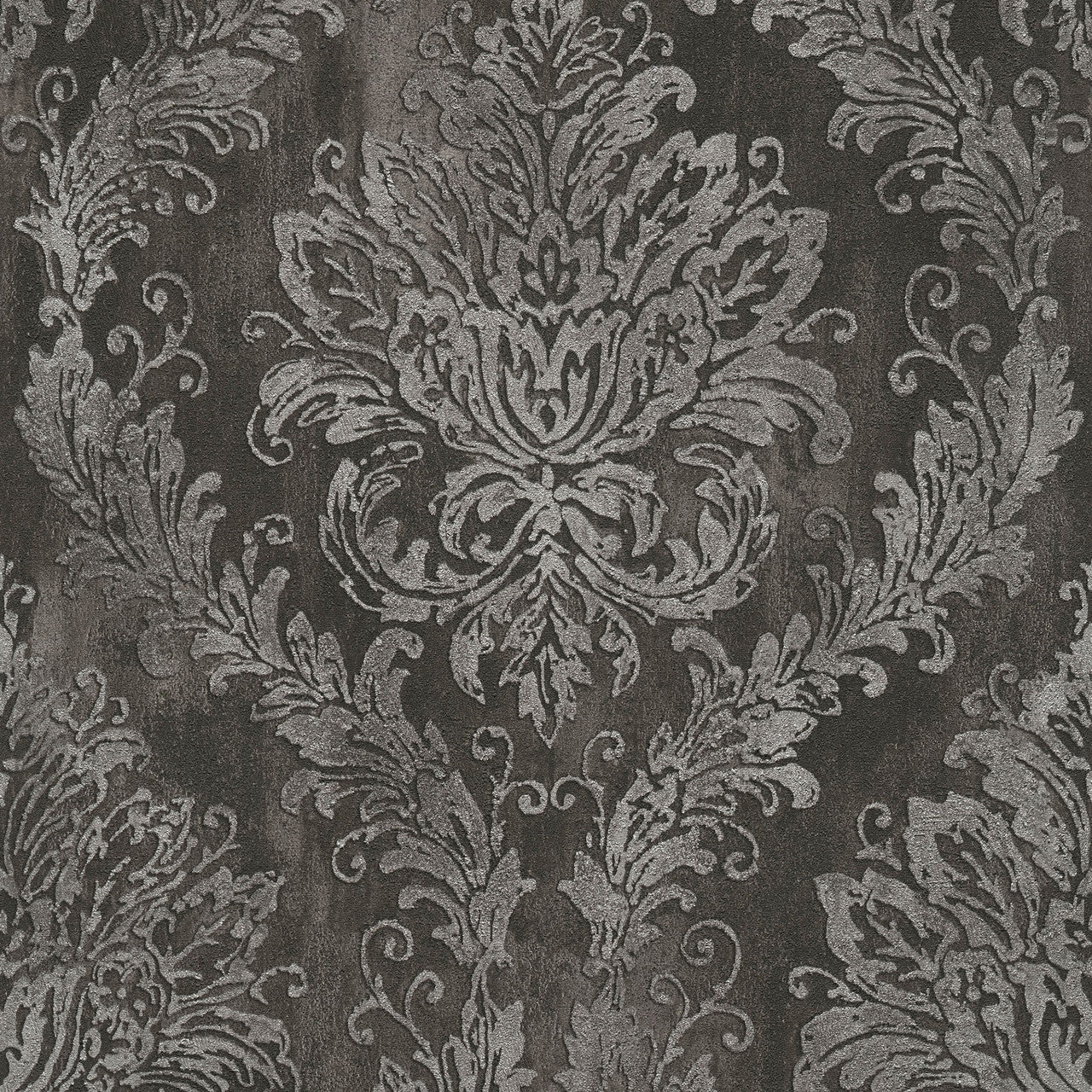 79049-6 History of Art 2 Wallpaper by A S Creation Livingwalls