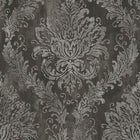 79049-6 History of Art 2 Wallpaper by A S Creation Livingwalls