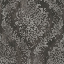 79049-6 History of Art 2 Wallpaper by A S Creation Livingwalls