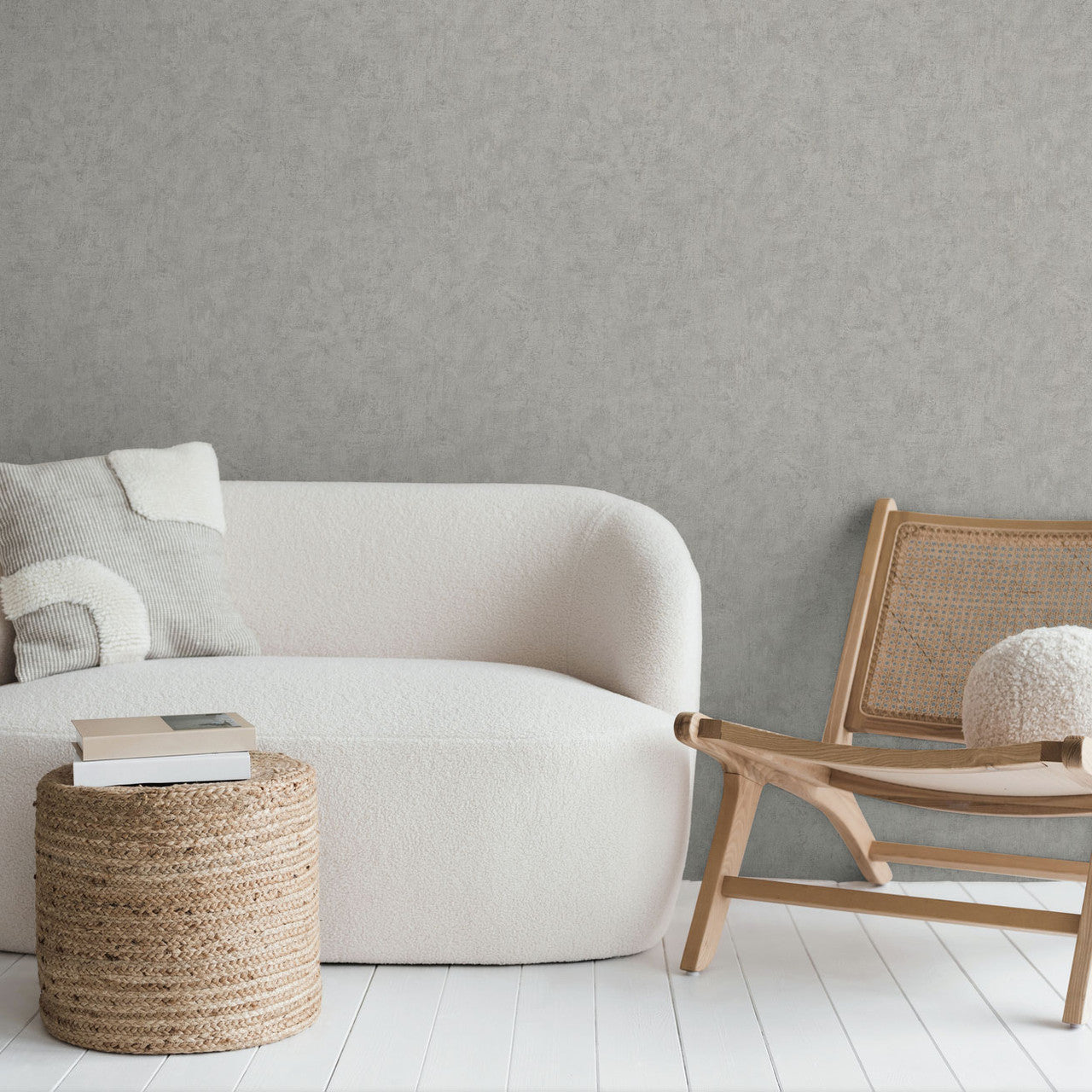 79051-1 History of Art 2 Wallpaper by A S Creation Livingwalls