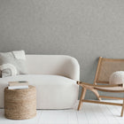 79051-1 History of Art 2 Wallpaper by A S Creation Livingwalls