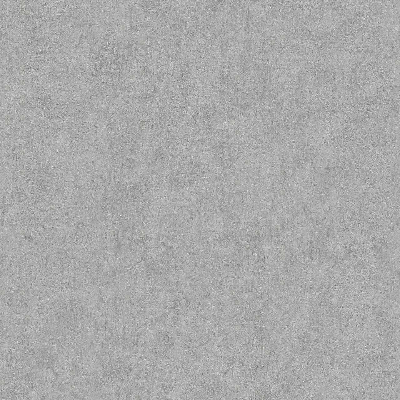 79051-1 History of Art 2 Wallpaper by A S Creation Livingwalls