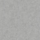 79051-1 History of Art 2 Wallpaper by A S Creation Livingwalls