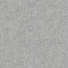 79051-1 History of Art 2 Wallpaper by A S Creation Livingwalls