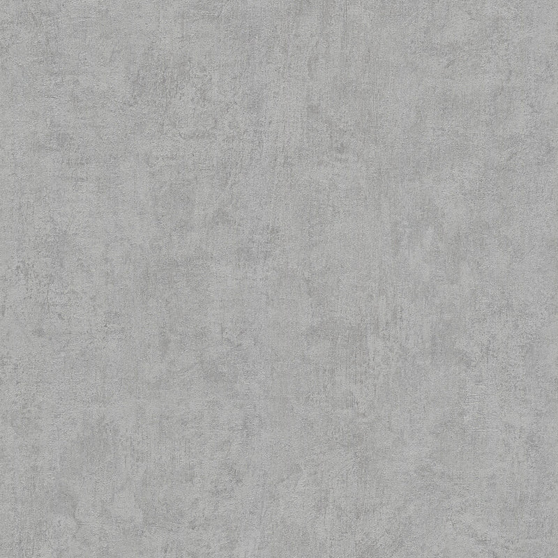 79051-1 History of Art 2 Wallpaper by A S Creation Livingwalls